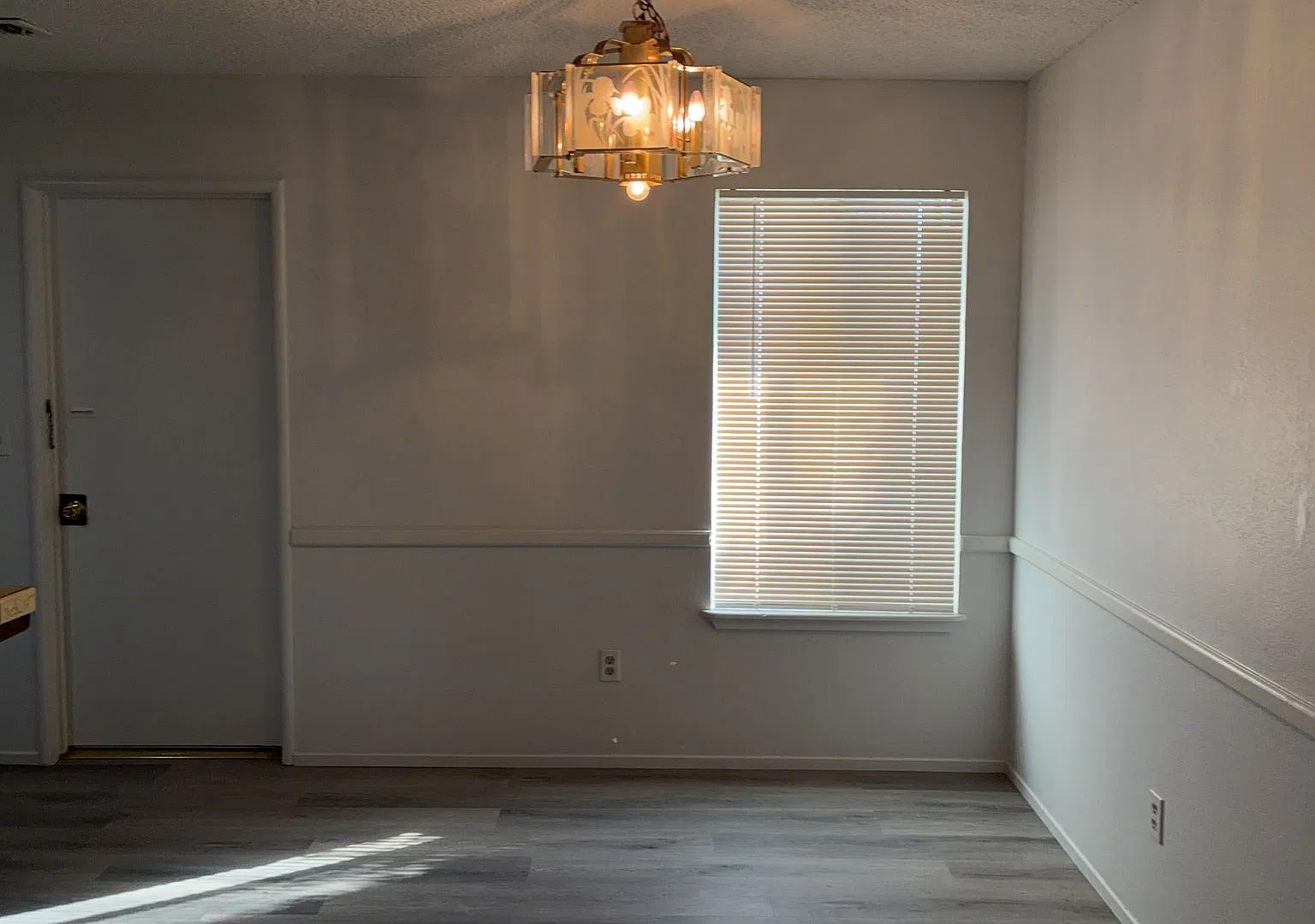 1670 Terry Ct. - ZERO Deposit, Ask us How! — Photo 4