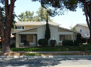 1194 Border Ave APT D, Corona, CA 92882
