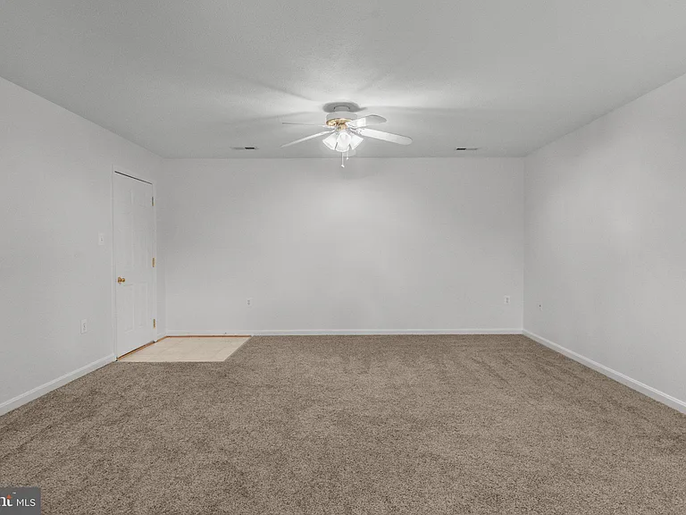 41166 Glenwood Pl — Photo 7