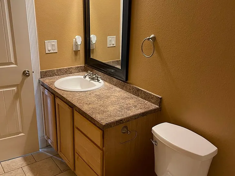 874 N Gambit Cir — Photo 28