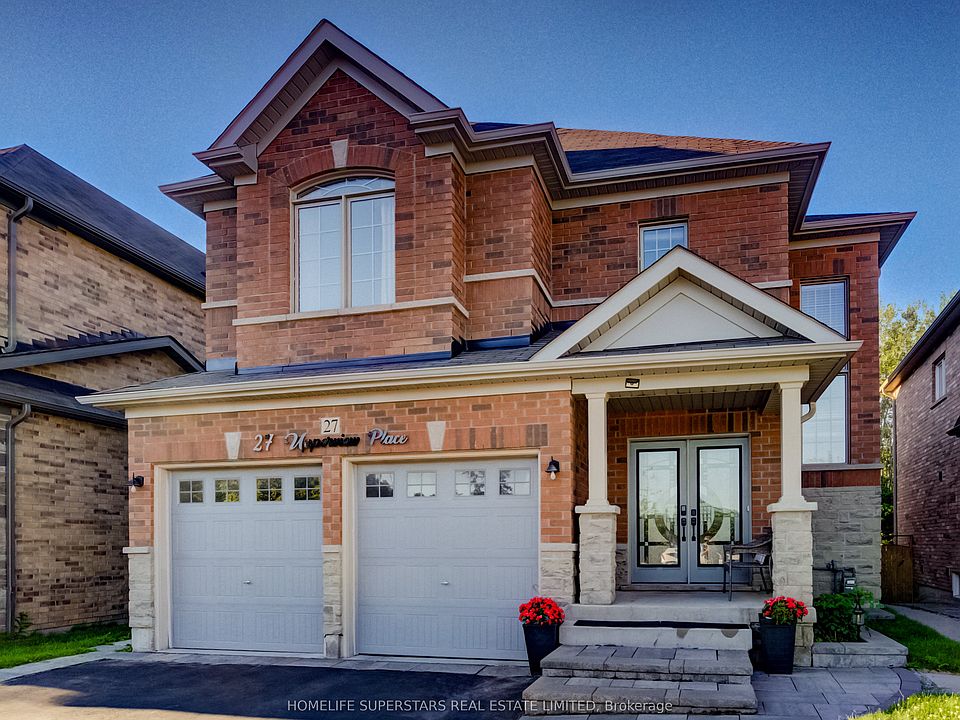 1st image of 27 Upperview Pl