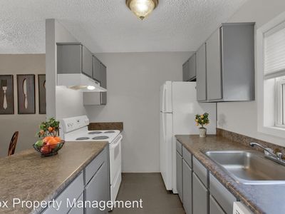 3000 Colorado Ave APT E120, Boulder, CO, 80303