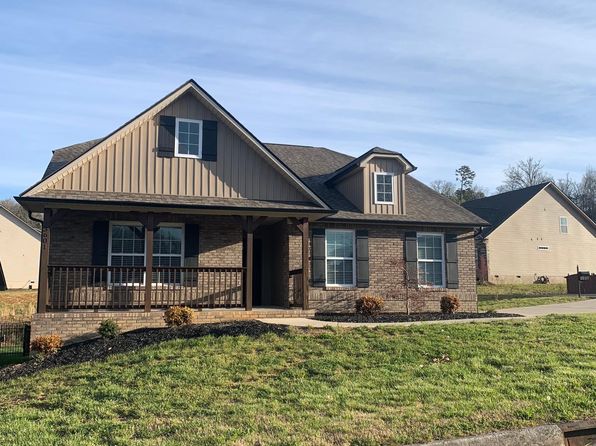 3601 Meredith Lynn Way