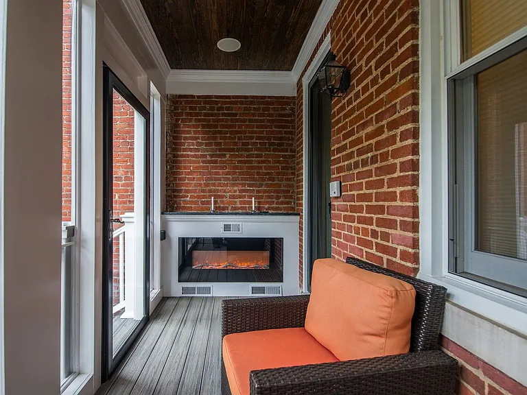 3512 T St NW — Photo 9