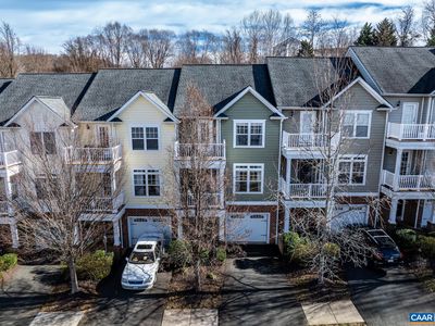2138 Saranac Ct, Charlottesville, VA, 22911