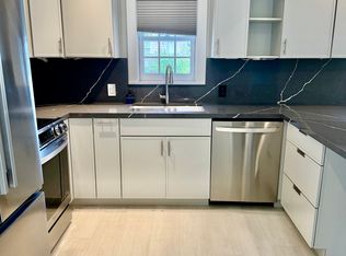 1209 Truman Ave APT 3, Key West, FL 33040
