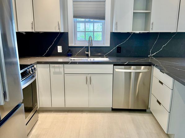 1209 Truman Ave APT 3