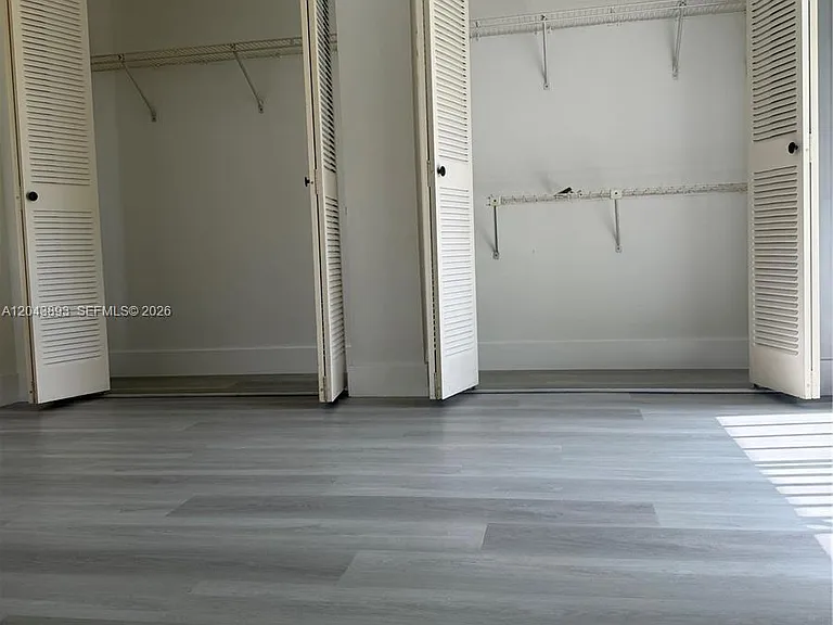 11123 NW 7th St #103-4 — Photo 13