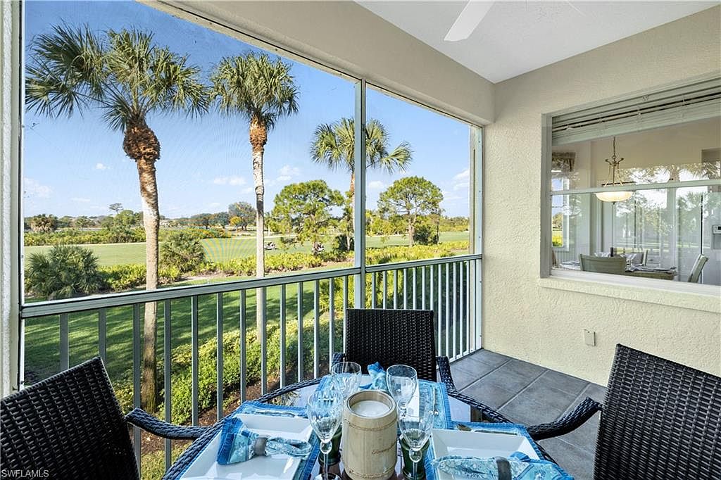 9450 Highland Woods Blvd UNIT 6203