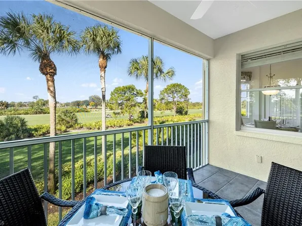 9450 Highland Woods Blvd, Bonita Springs, FL 34135