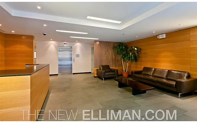 Sold by Douglas Elliman | media 23