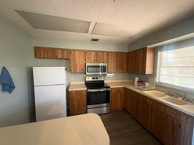 508 S Harrison St — Photo 10