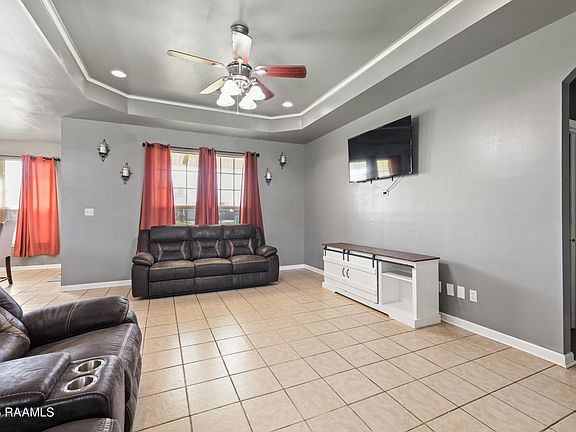 2nd image of 258 Compress Rd