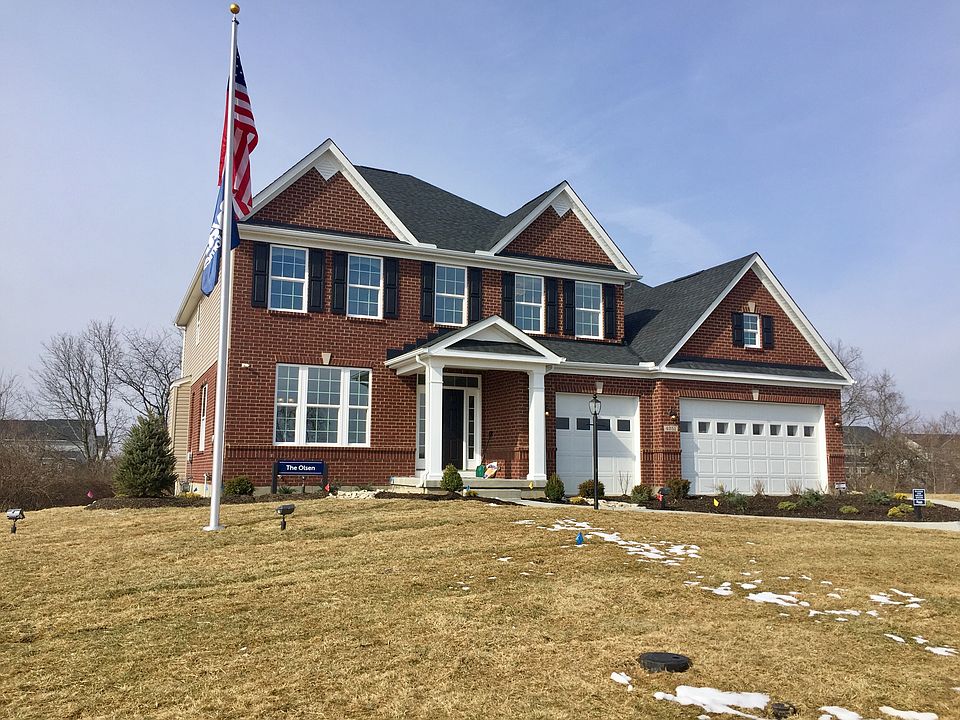 1st image of 4251 Chatsworth Dr