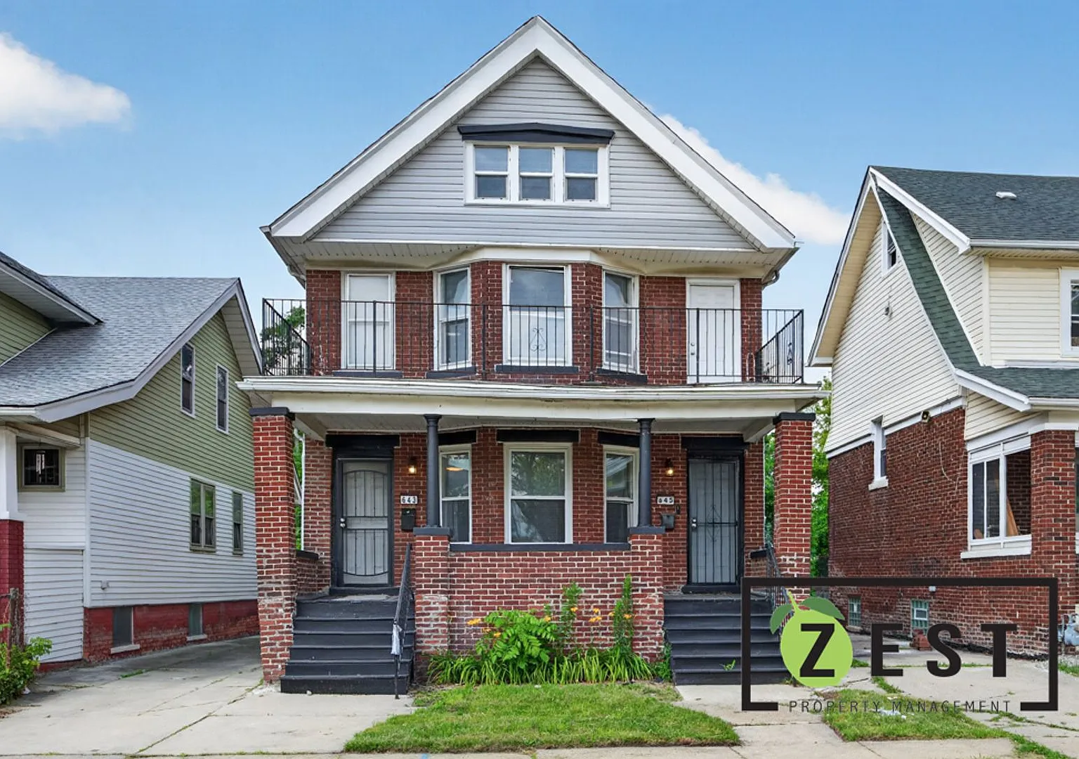 Open House- 7/23! 6pm-630pm! — Photo 1