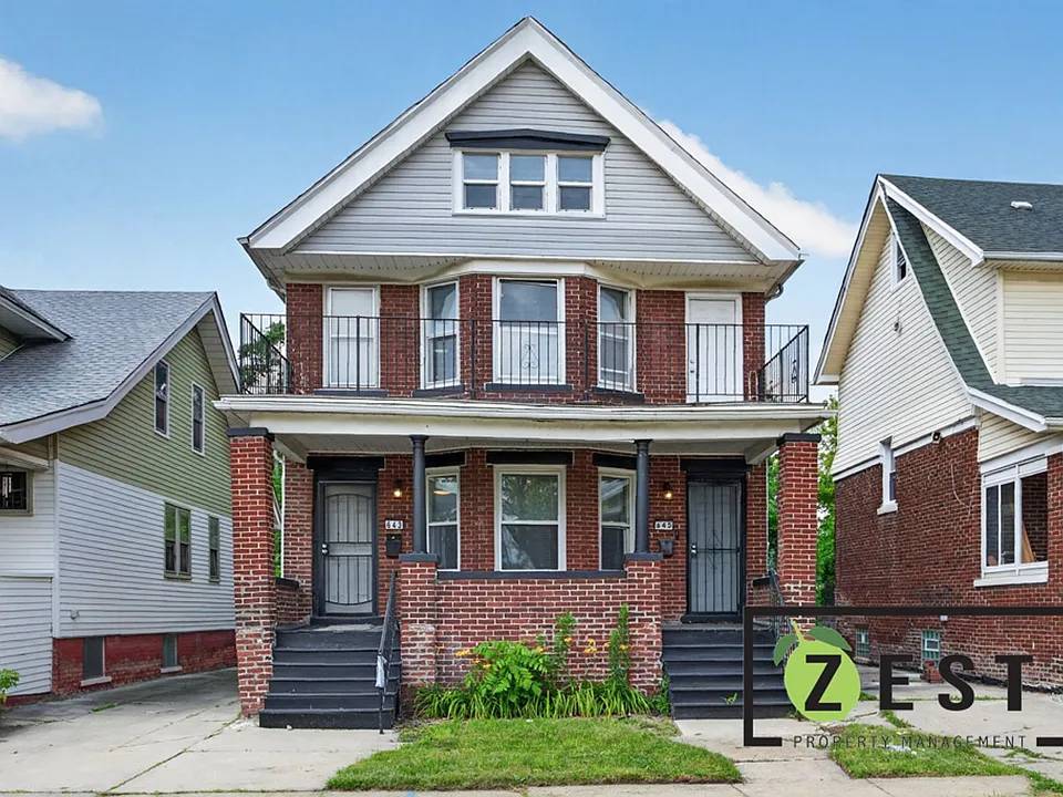 Open House- 7/23! 6pm-630pm!