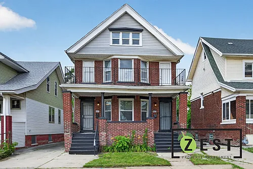 Open House- 7/23! 6pm-630pm! Photo 1