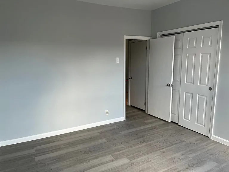 1849 S Rosewood St — Photo 9