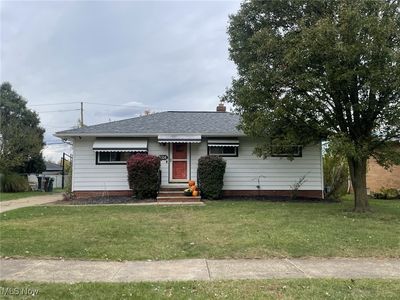 5314 Dartmouth Dr, Parma, OH, 44129