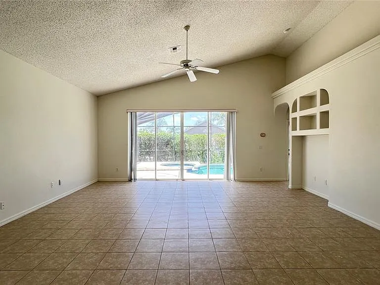 1934 Morning Star Dr — Photo 22