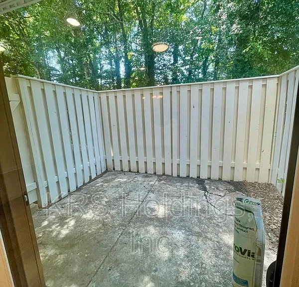 7214 Jillspring Ct #26C — Photo 7