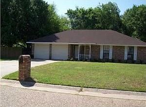 1st image of 2213 Betty St