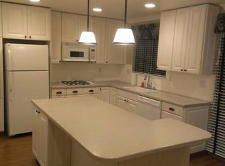 14804 Reedley St UNIT A, Moorpark, CA 93021