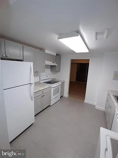 4601 N Park Ave #N-1404 — Photo 6