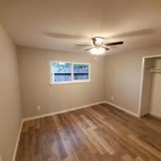4371 N Chestnut Ave #4371 — Photo 6