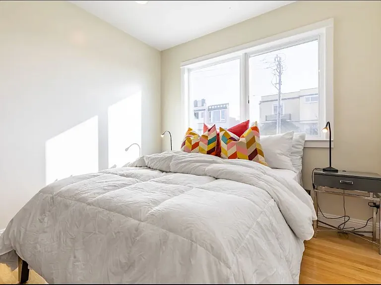 2690 Great Hwy #206 — Photo 17