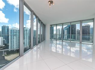 (Undisclosed Address), Miami, FL 33130
