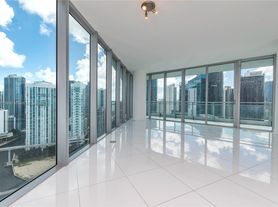 , Miami, FL