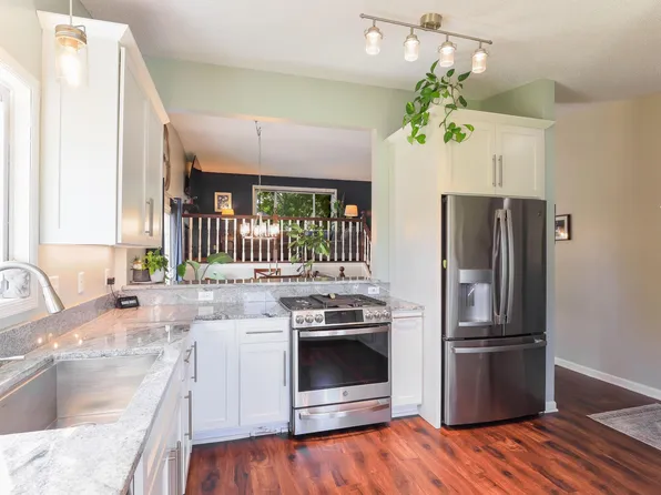 14290 Tungsten St NW, Ramsey, MN 55303