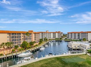 2871 N Ocean Blvd APT R546, Boca Raton, FL 33431