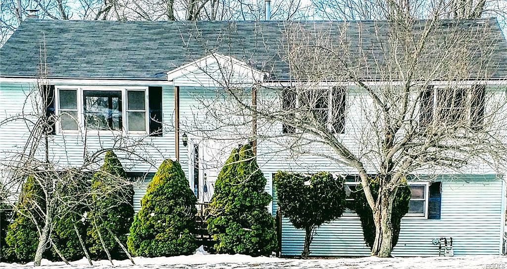 629 Silver Lake Scotchtown Rd, Middletown, NY 10941 Zillow