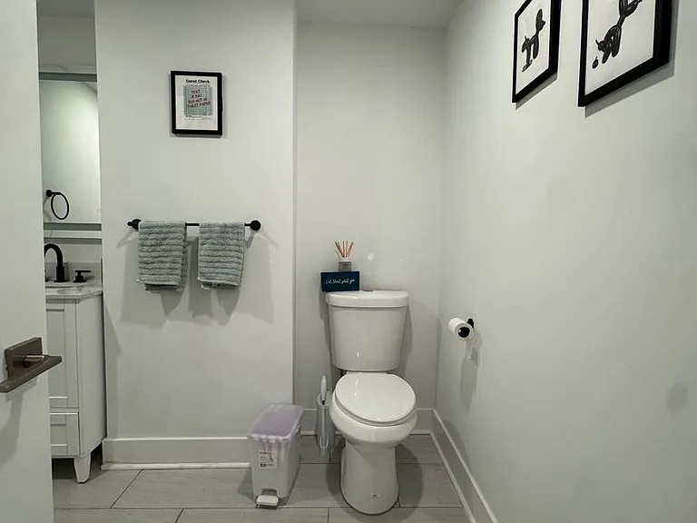 4717 Stenton — Photo 37