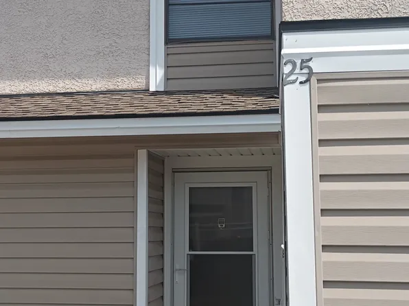 727 S Main St APT 25, Hinesville, GA 31313