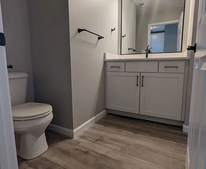 3749 Joy Cir E — Photo 12
