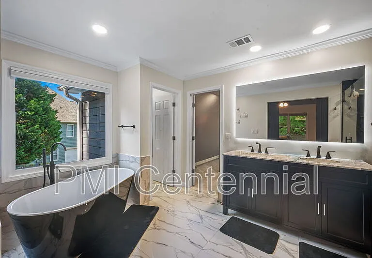 2506 Retreat Dr — Photo 17