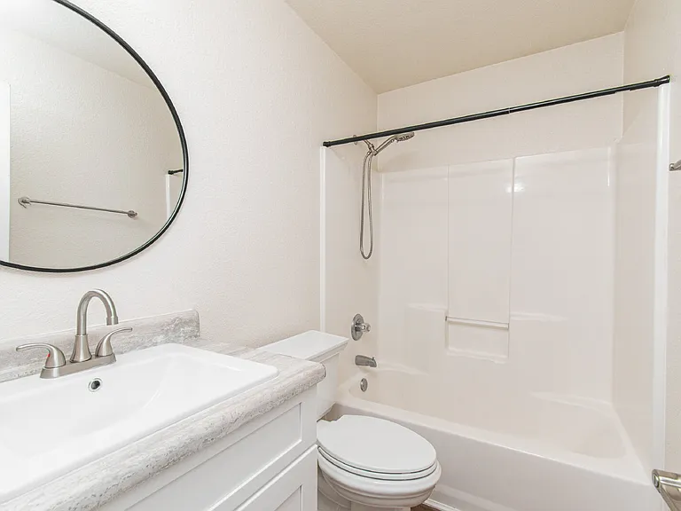 304 Timber Ridge Dr — Photo 11