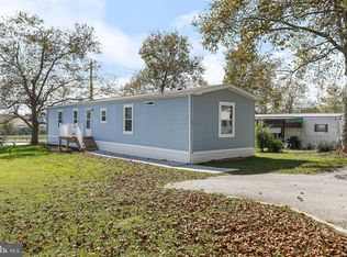 3 William Penn Ln, West Grove, PA 19390