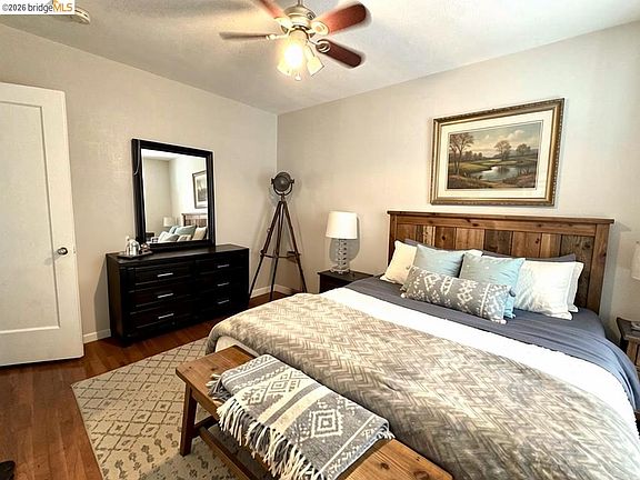 4th image of 3243 Bonnie Ln