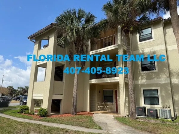 3038 Parkway Blvd, Kissimmee, FL