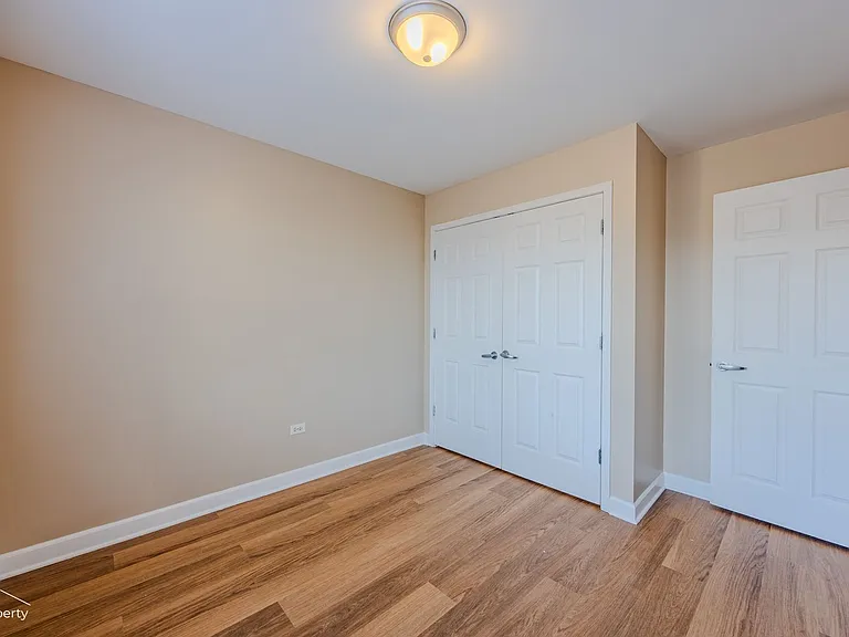 3608 W Flournoy St — Photo 14