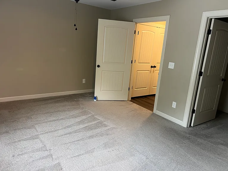 255 Sterling Way — Photo 6