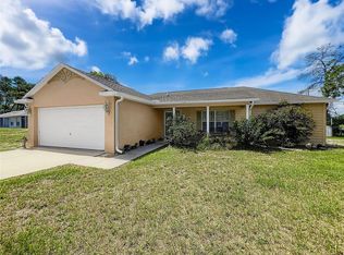 13148 Brechner St, Spring Hill, FL 34609