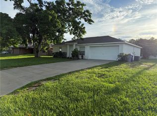 2156 16th Ave SW, Vero Beach, FL 32962