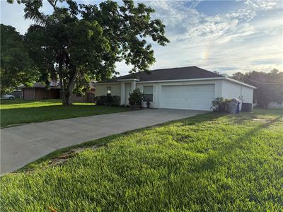 2156 16th Ave SW, Vero Beach, FL, 32962