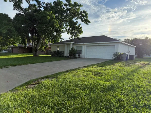2156 16th Ave SW, Vero Beach, FL 32962