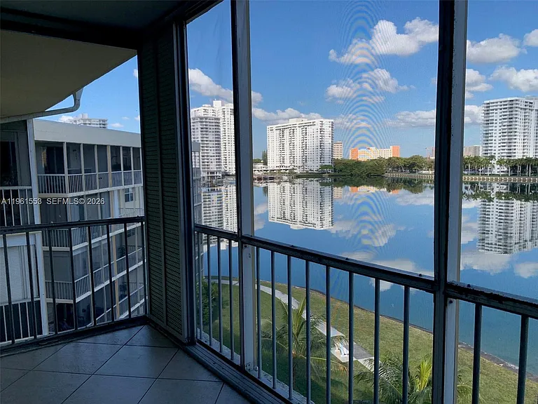 2999 Point East Dr #C609 — Photo 17